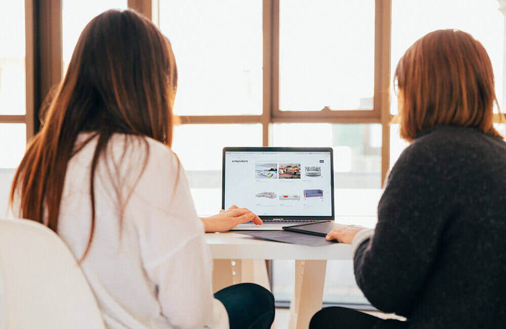 Importance Of Being A Team Member